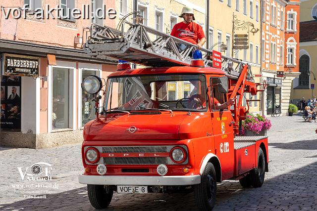 Foto Laudi_ Volksfestzug-101.jpg